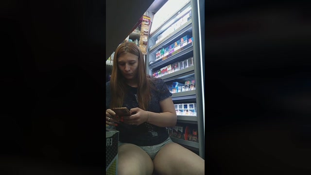 SkyeBigass  06-07-2022